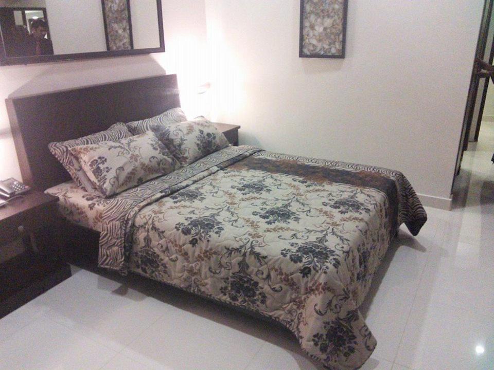 Hotel Silver Sand Multan Exterior photo