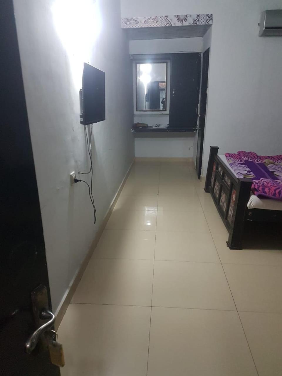 Hotel Silver Sand Multan Exterior photo